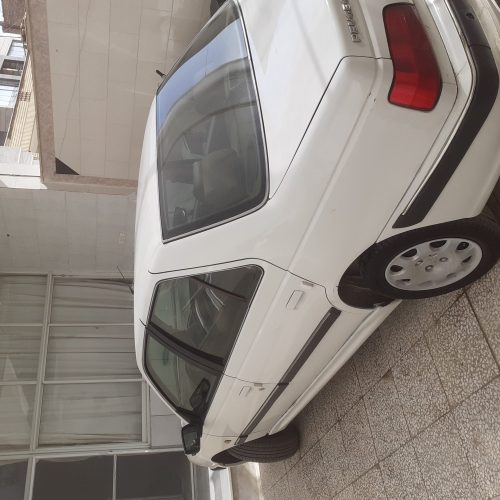 پژوپارس سال