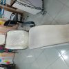 تعدادی وسیله ارایشگاه