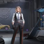 اکانت کالاف دیوتی