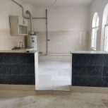 اجاره خانه واقع در کوی لاله