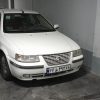 سمند lx ef7