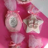 انواع شمع وگیفت واسماج