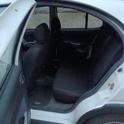 کوییک دنده ای