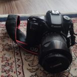 دوربین 70 دی canon