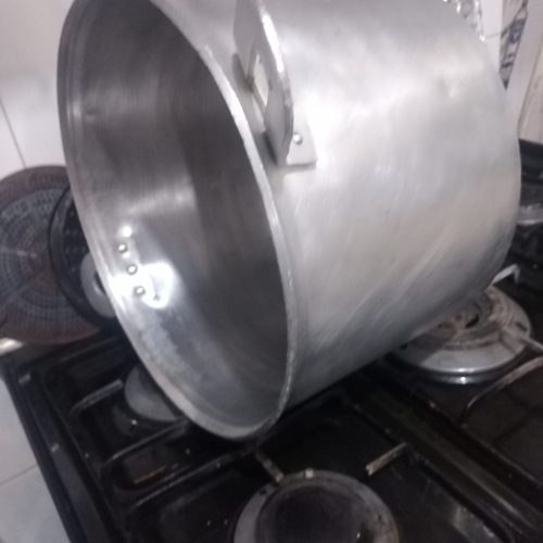 قابلمه روحی