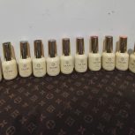 وسایل کاشت ناخن با آموزش رایگان