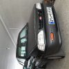 پراید 83 انژیکتور