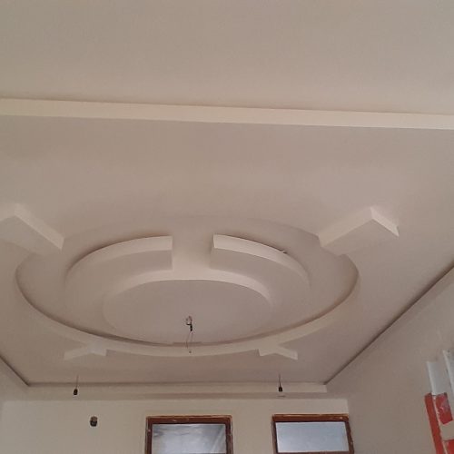 سلام دوستان عزیز خوبی وقت بخیر انواع گچکار مدل گچبری طرح‌های مختلف پذیرش می‌شد