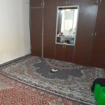 ماهشهرکاریابی