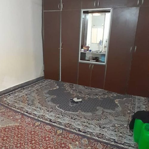 ماهشهرکاریابی