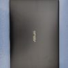لپتاپ ASUS