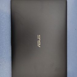 لپتاپ ASUS