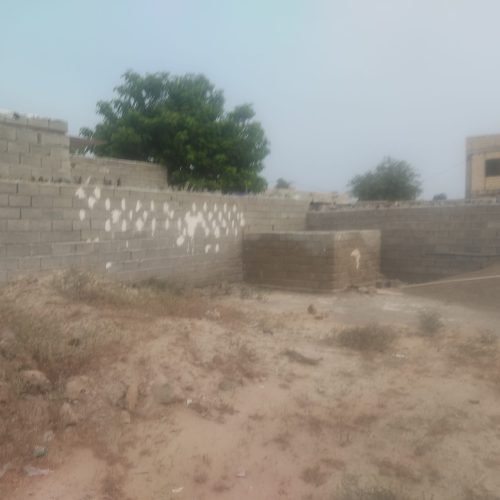 فروش مسکونی