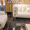مبلمان و دکوراسیون خانه