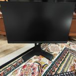 کامپیوتر فول لوازم فروش فوری