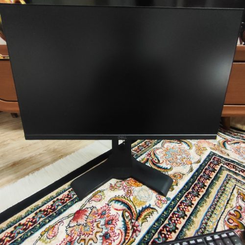 کامپیوتر فول لوازم فروش فوری