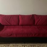 مبلمان 8 نفره