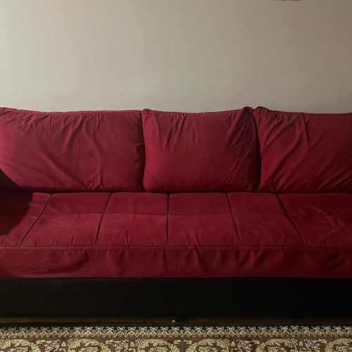 مبلمان 8 نفره