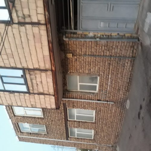 خانه ویلایی 2طبقه ولیعصر2طبقه ولیعصر