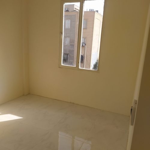 واحد45متری طبقه دوم وکالتی