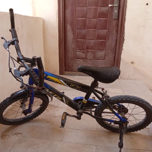 دو لاستیک نیاز و دوتا تیوپ