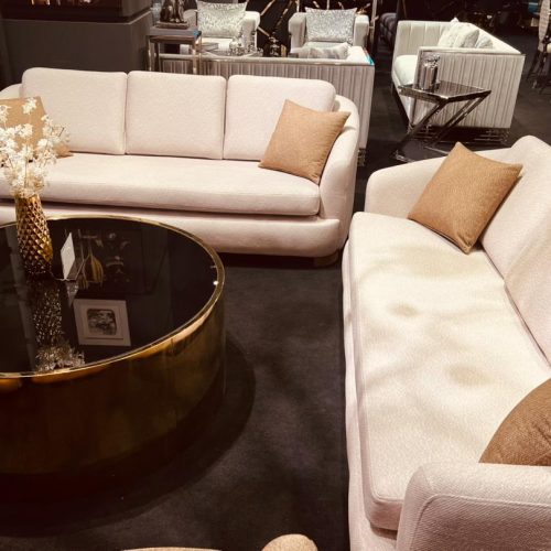 فروش ویژه مبل راحتی