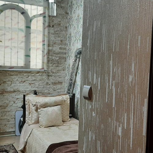 فروش اپارتمان