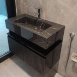 روشویی سرامیکی