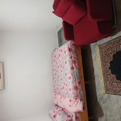 ویلا داخل مجتمع ،یک خواب دو خواب سه خواب،سوبلکس