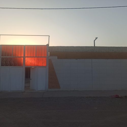 اجاره کارگاه