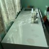 میز تحریر و خیاطی