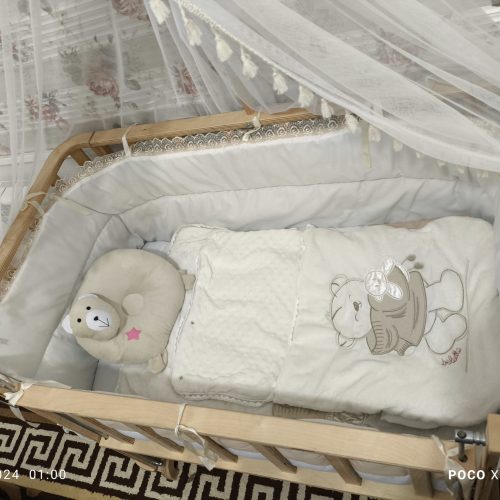 تغییر دکور.کاملا سالم .پنج ماه خریدم