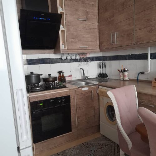 فروش آپارتمان63متری