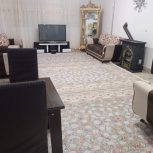 تجاری مسکونی فردوسی شرقی