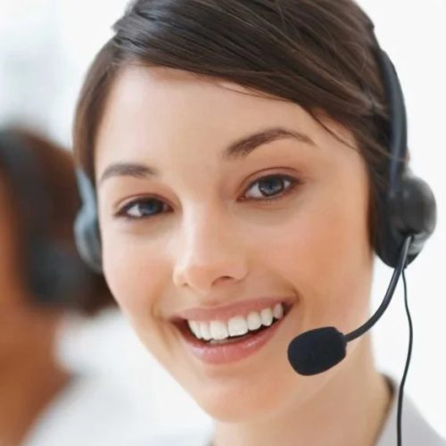 کار در منزل با گوشی