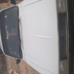پیکان‌بار