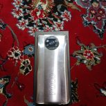 poco x3 pro _256gb_ram8gb