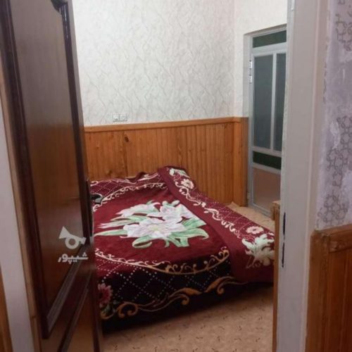 اجاره سوئیت آپارتمان درسرعین