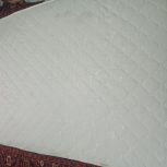 تشک تخت خواب دونفره