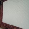 تشک تخت خواب دونفره