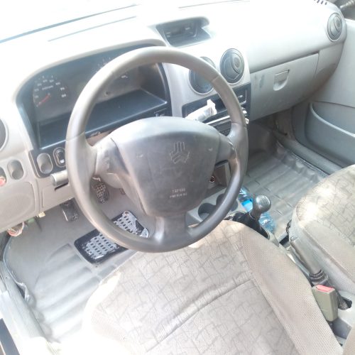 معاوضه باپژویاسمندقیمت خودش