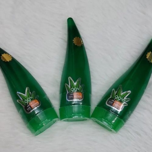 فروش انواع لوازم آرایشی