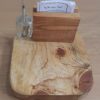 گیشاچوب(کارهای سفارشی و اماده چوب)