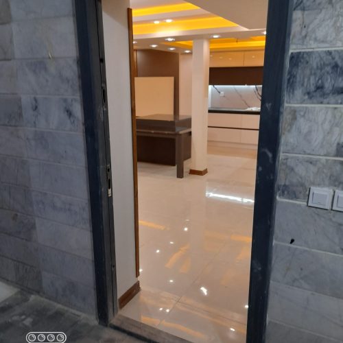 فروش خانه ویلایی وتجاری