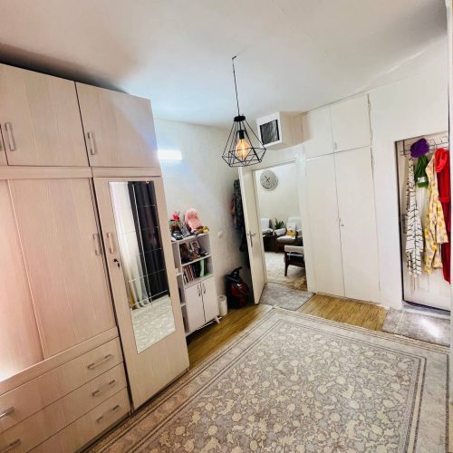 فروش آپارتمان تهران،نازی آباد