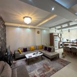 کلیه لوازم خانه کاملا نو و سالم