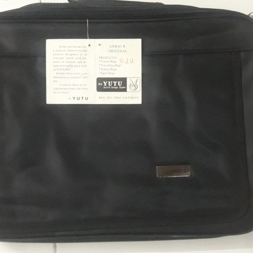 کیف های اداری و دانشجویی