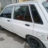 پراید 111مدل 97