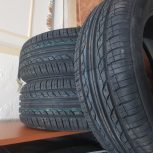 لاستیک کویر 195 پژو