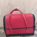 لوازم کاشت ناخن